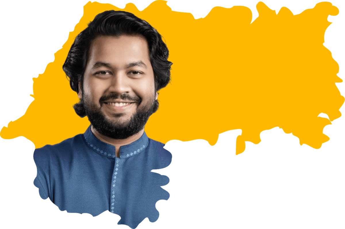 সাইফ মোস্তাফিজ